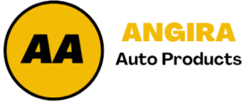 Angira Auto Products